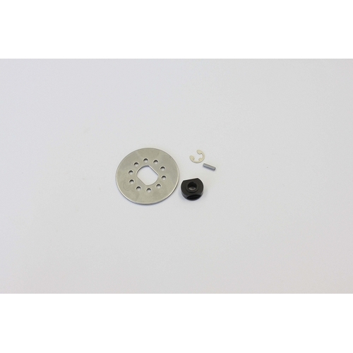 Kyosho Brake Disc (Scorpion XXL GP)