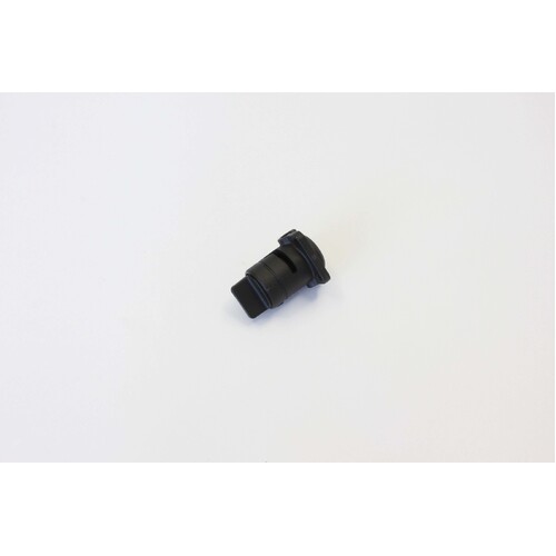 Kyosho Engine Cut Off Switch (Scorpion XXL GP)