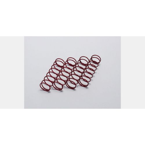 Kyosho Shock Spring (4pcs/ScorpionB-XXL GP)