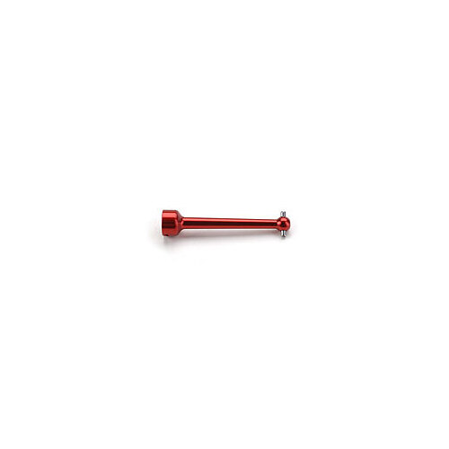 Kyosho SWING SHAFT Dogbone Only