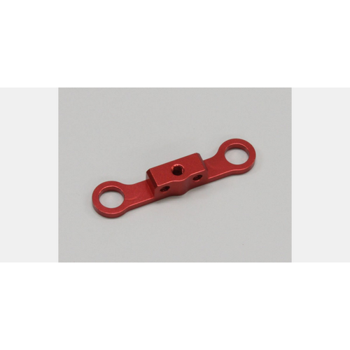 Kyosho STEERING CRANK WIRE ALUMINUM