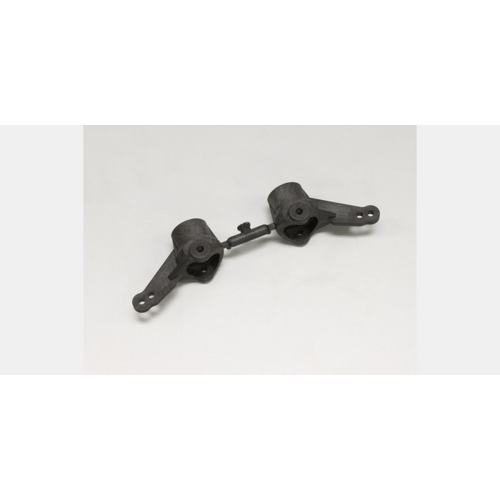 Kyosho KNUCKLE ARM SET