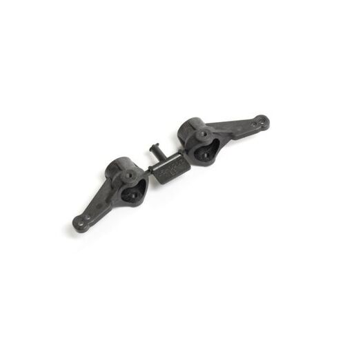 Kyosho Knuckle Arm B1 (BB950/L,R/TF7)