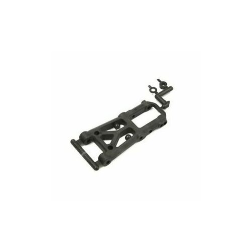 Kyosho Carbon Composite Front Suspension Arm (1pc/ TF7)