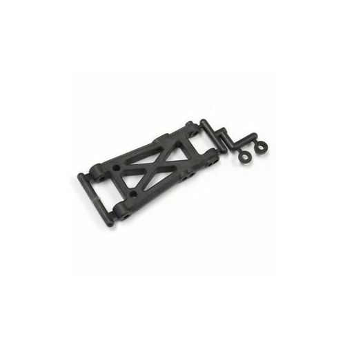 Kyosho Carbon Composite Rear Suspension Arm (1pc/TF7)