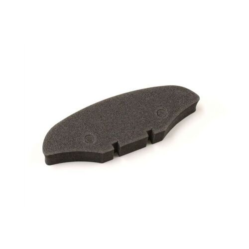 Kyosho Urethane Foam Bumper TF7