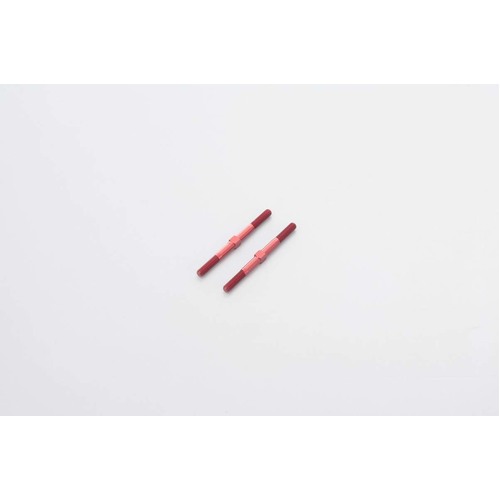 Kyosho HARD TIE ROD 3x40mm