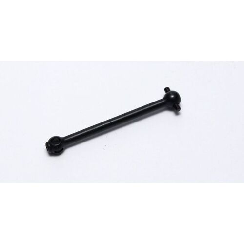 Kyosho STEEL S-SHAFT PIN TYPE D-JOINT