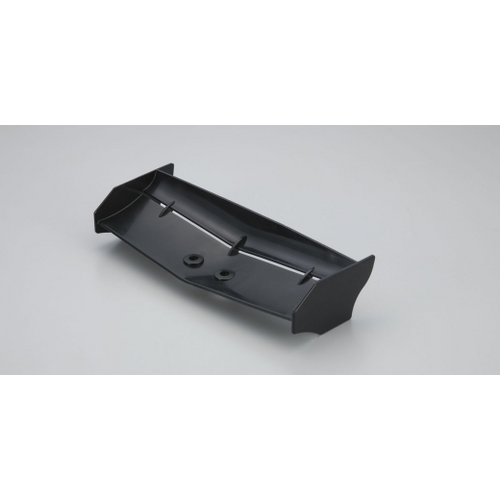 Kyosho Wing(Black/DBX/DST)