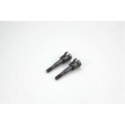 Kyosho Wheel Shaft