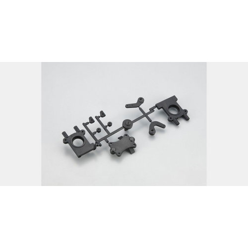 Kyosho Center Bulk Set(DBX/DST)