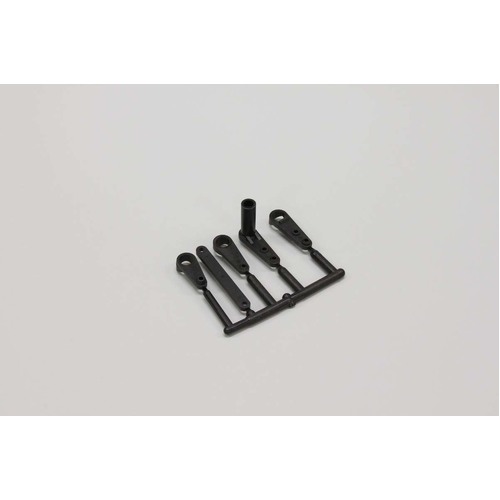 Kyosho Servo Saver Set(DBX/DST/DRT/DRX/DBX-VE)