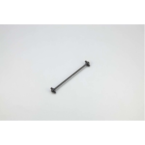 Kyosho Rear Center Shaft(L=76/1pcs/DBX/DST)