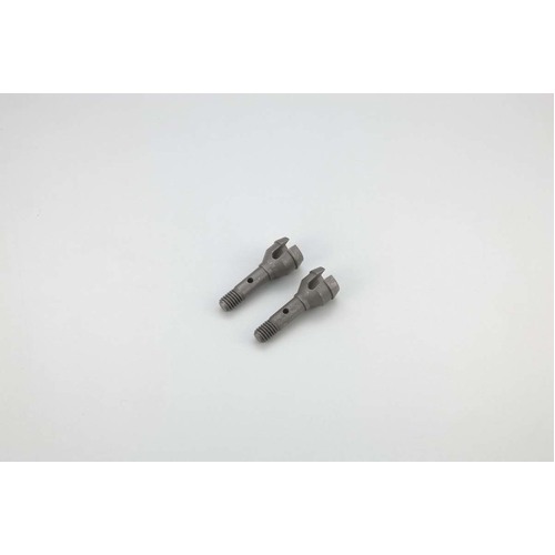 Kyosho WheeL Shaft(2Pcs/TR119)