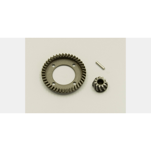 Kyosho Bevel Gear Set(11T/43T/DMT VE)