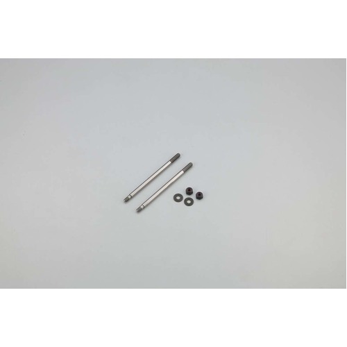 Kyosho Shock Shaft(3?/L=54/2Pcs)