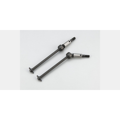 Kyosho Universal Swing Shaft (TR15 Ready Set/6