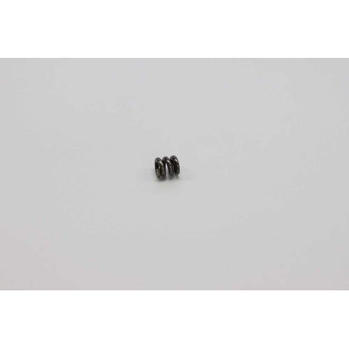 Kyosho Tensioner Spring