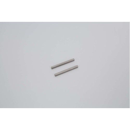 Kyosho HINGE PIN 34mm INNER FR