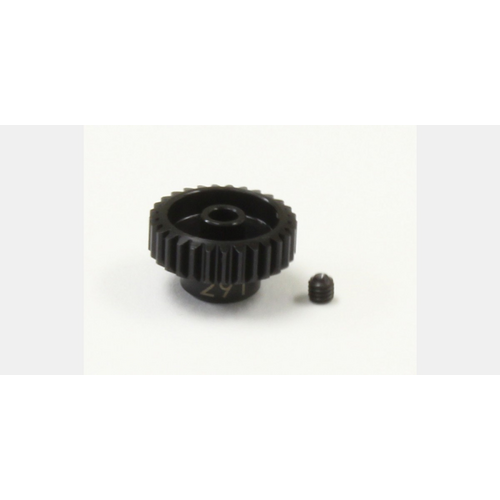 Kyosho Steel Pinion Gear(29T)1/48 Pitch