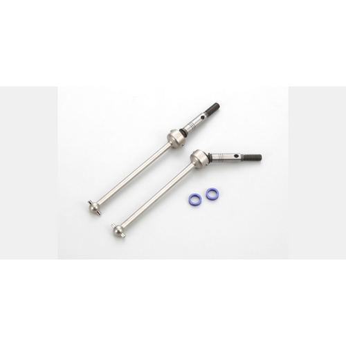 Kyosho SWING SHAFT UNIVERSAL RB5