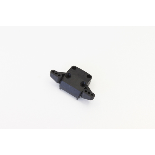 Kyosho Front Bulk Head (RB6)