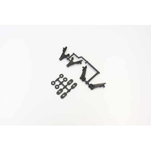 Kyosho Wing Stay Set (RB6)