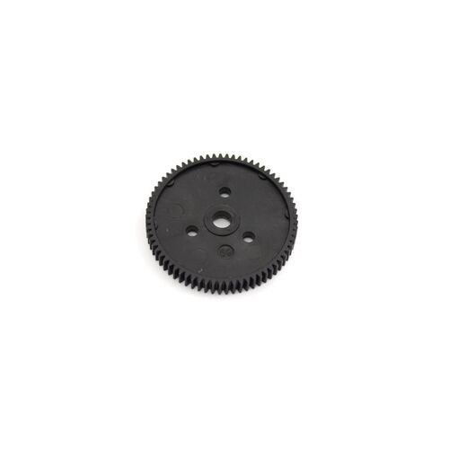 Kyosho Spur Gear (48P-69T) (RB7/RB7SS) [UM730-69C]