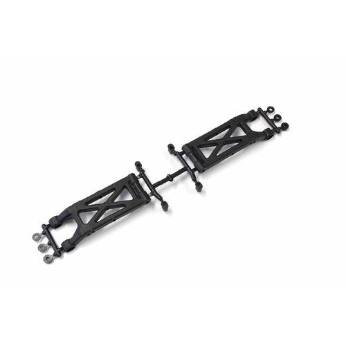 Kyosho Rear Suspension Arm Set(RB7)