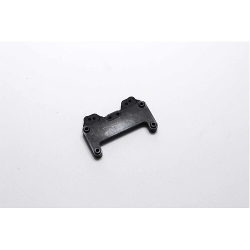 Kyosho Rear Upper Bulk(RT6)