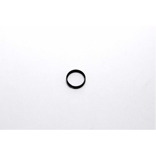 Kyosho SERVO SAVER STRONG RING