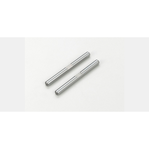 Kyosho Inner Front Hard Hinge Pin