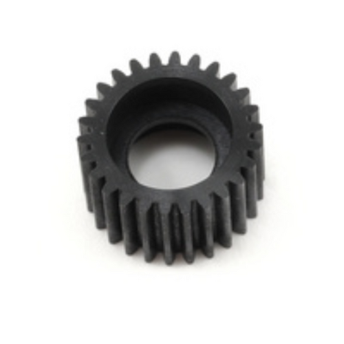 Kyosho SP Idler Gear (26T/RB5)[UMW513B]