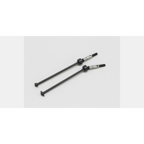 Kyosho DRIVE SHAFT UNIVERSAL