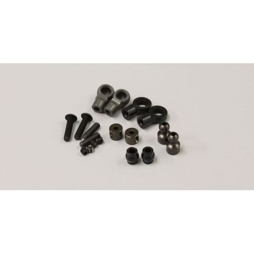 Kyosho Stabilizer Link Set (RB6-MID)