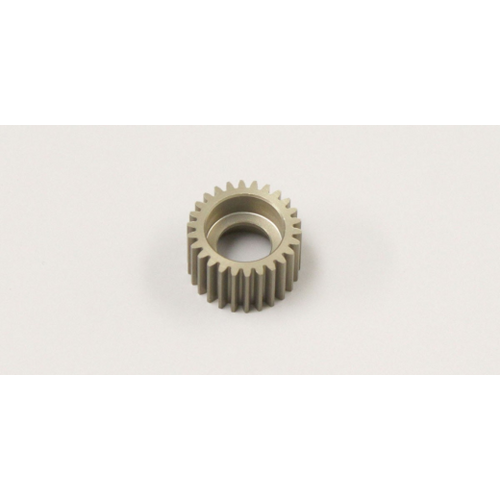 Kyosho VVC Aluminum Drive Gear (26T/MID Motor)