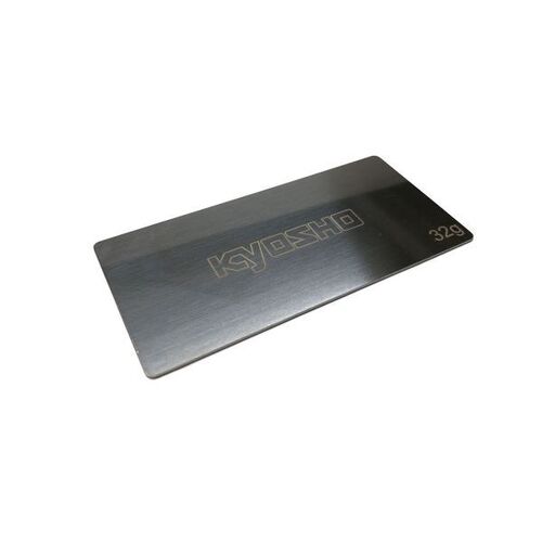 Kyosho Battery Weight(32g/RB7/RB7SS)