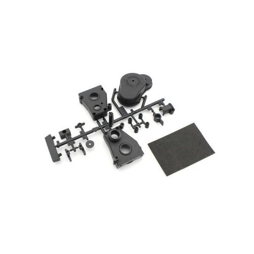 Kyosho Gear Box (ULTIMA)