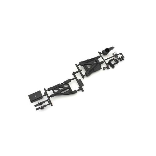 Kyosho Suspension Arm Set (ULTIMA)