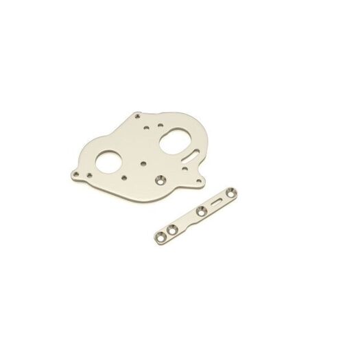 Kyosho Motor Plate (ULTIMA)