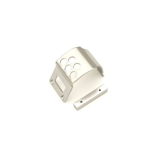 Kyosho Motor Guard (Silver/ULTIMA)