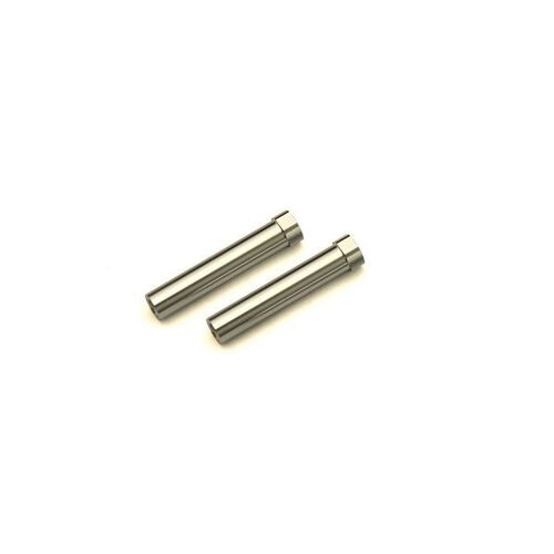 Kyosho Servo Saver Shaft (ULTIMA)