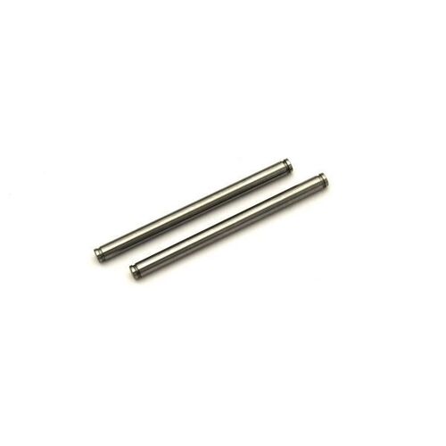 Kyosho Shaft 3x43mm(ULTIMA)