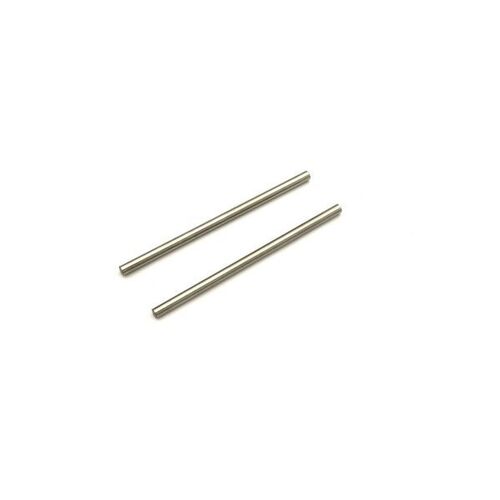 Kyosho Shaft 3x64mm(ULTIMA)