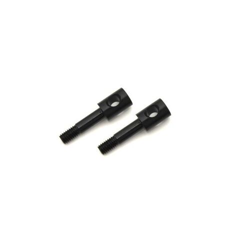 Kyosho Front Wheel Shaft (ULTIMA)