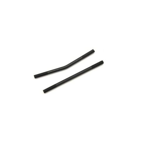 Kyosho Servo Rod Set (ULTIMA)