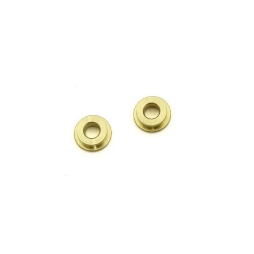 Kyosho Flange Metal 3x6mm (ULTIMA)