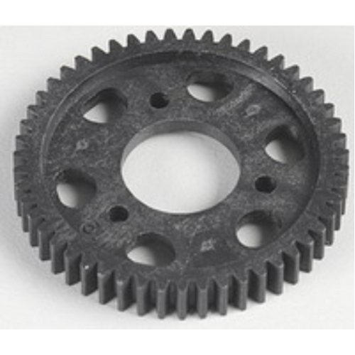 Kyosho 1st Spur Gear(51T)