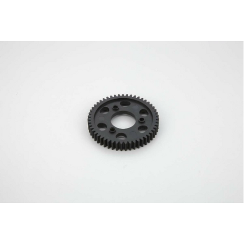 Kyosho 1st Spur Gear(50T)