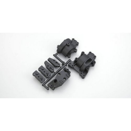 Kyosho Front Bluk Set